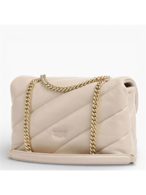 love puff baby Pinko | 100040-A0F2.C50Q